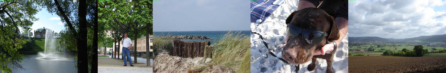 Start - wtirgrath.de